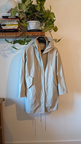 Giacca donna - giacca,