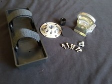 Kit conversione completo