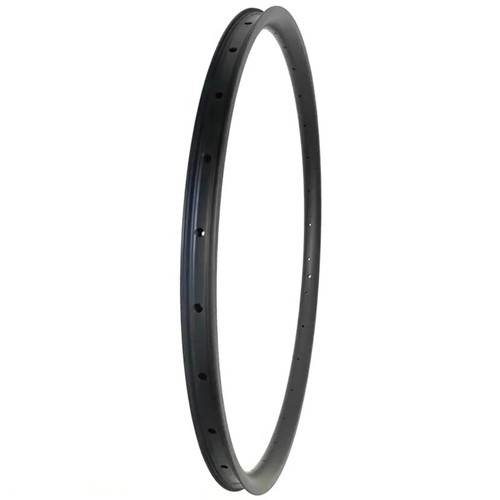 Cerchi mtb fibra di - xc,