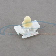 10 morsetti originali BMW