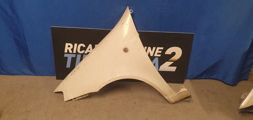 Parafango anteriore fiat punto - parafango,