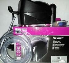 NewAir 3 NEWA Aeratore