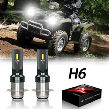 Faro for delantero para for