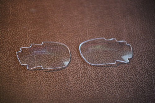 PolarLens