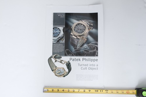 Orologio patek philippe - orologio,