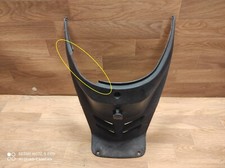 PICCOLO DANNO- carena coperchio centrale sym joyride 200 i evo 2007-2010
