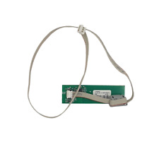 SCHEDA MODULO UNITA' ELETTRICA (41902901) PER LAVASTOVIGLIE CANDY CDIMN4D622SB