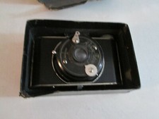 RUBORG FUTURO vecchia macchina