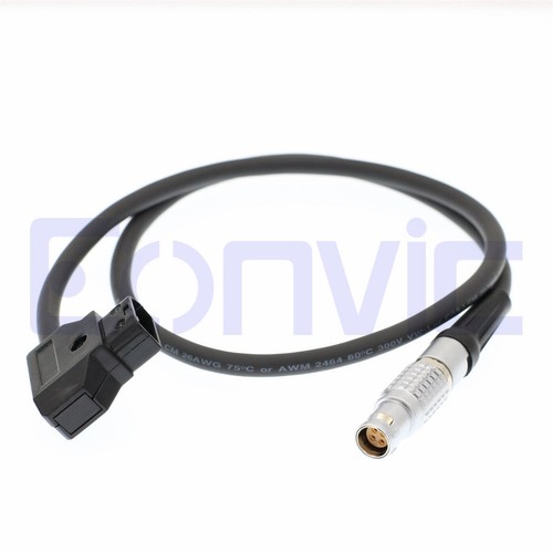 Cavo alimentazione c300 mark - c300,