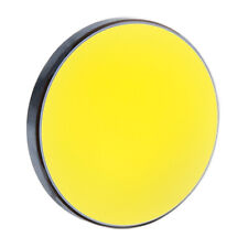 Specchio laser CO2 Si