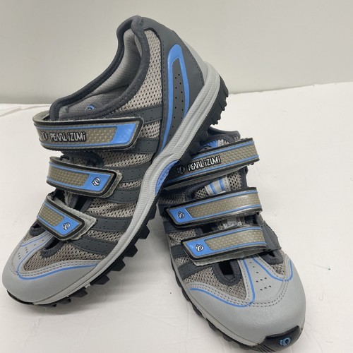 Pearl izumi drift scarpe - pearl,