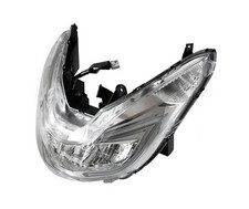 FARO LED ADATTO HONDA PCX125