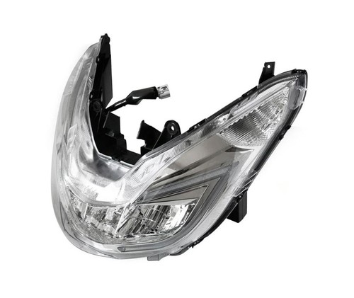 Faro led - faro,