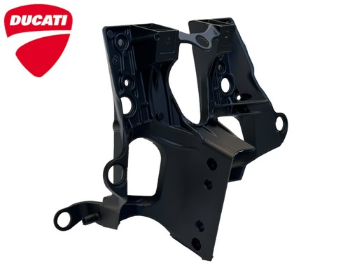 Telaietto faro supporto fanale - supporto,