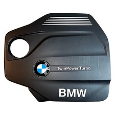Coprimotore BMW 320d F30 F31