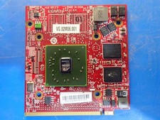 Acer Travelmate 7730 - 7730G