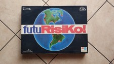 Futurisiko EG Editrice giochi