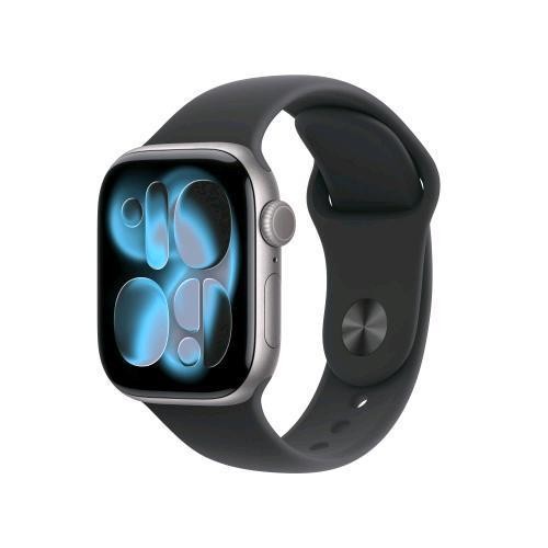 Apple watch series gps - apple, +
