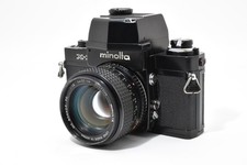 [QUASI NUOVO] Obiettivo