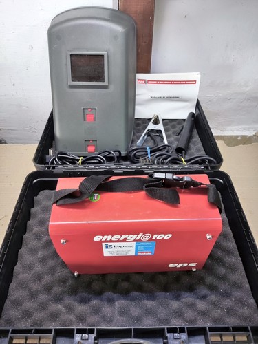 Saldatrice filo systems - saldatrice,