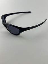 Oakley Fives 2.0 SI Standard