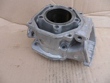 ROTAX MAX SENIOR BARREL - N