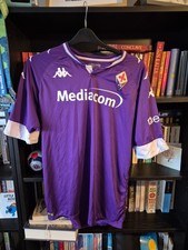 Maglia calcio ACF Fiorentina