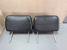 Poggiatesta golf prima serie