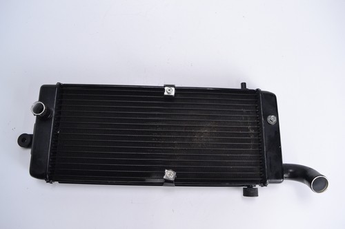 Radiatore honda 750 shadow - honda, vt