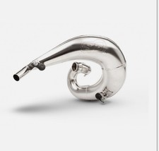 Lampadina di scarico