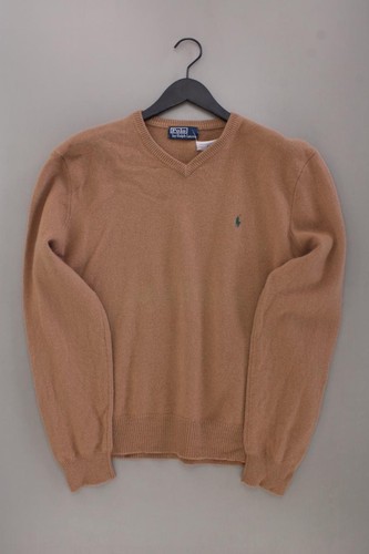 Polo ralph lauren maglione - by,