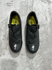 Scarpe da bici da strada