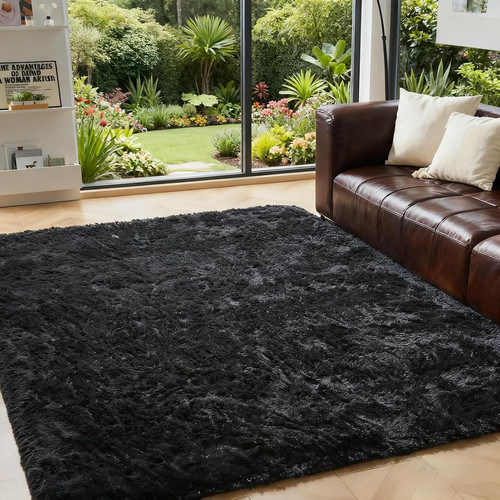 Tappeto salotto 120x180cm - tappeto,