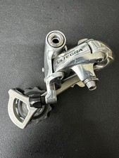 Shimano Ultegra RD-6600 Long