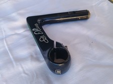 80s Vintage Attacco Manubrio