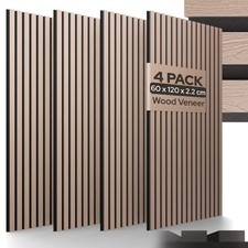 AREBOS pannello acustico