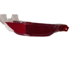 FANALINO POSTERIOR DESTRO