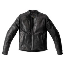 Spidi thunderbird giacca - spidi,
