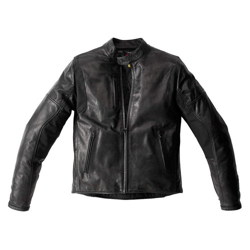 Spidi thunderbird giacca - spidi,