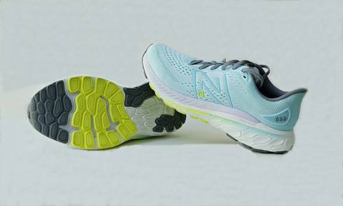 New balance 860m - balance,