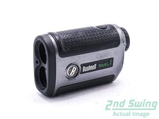 Bushnell Tour V2 Rangefinder