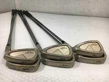 [MacGregor] Super Tourney