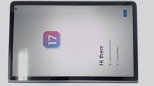 Lenovo Tab Plus TB351FU 11,5"
