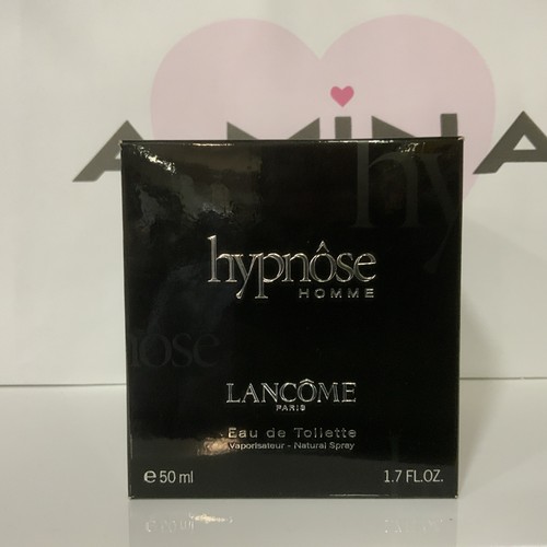 Hypnose homme lancome - lancome, edt