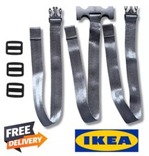 *ORIGINALE* IKEA Cinghia di