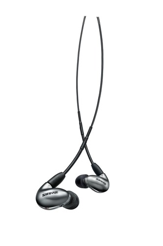 Shure se846 cuffie - shure,