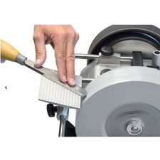 DISPOSITIVO TORMEK AFFILATURA UTENSILI TORNITURA SVD-110 OFFERTA