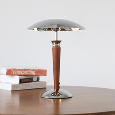 Lampada da tavolo Mid-Century