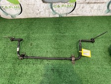 BARRA STABILIZZATRICE PER MINI