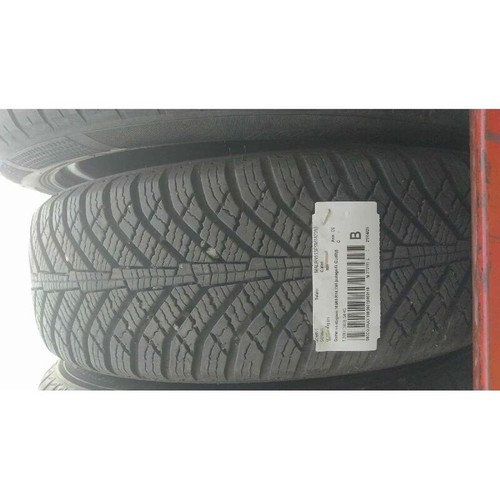 Pneumatico gomme quattro - gomme,